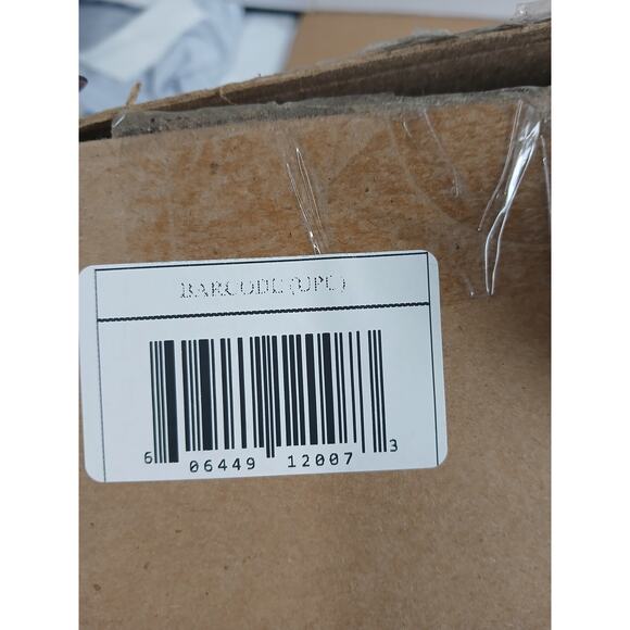 USED NETGEAR - AC1200 WiFi Router 1.2Gbps (R6120) - Picture 4 of 4